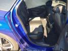 Honda Accord Sport 2.0t Image 11