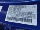 Honda Accord Sport 2.0t Image 12