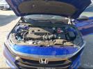 Honda Accord Sport 2.0t Image 6