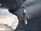 Honda Accord Sport 2.0t Image 5