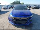 Honda Accord Sport 2.0t Image 16