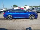 Honda Accord Sport 2.0t Image 15
