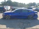 Honda Accord Sport 2.0t Image 14