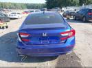 Honda Accord Sport 2.0t Image 3