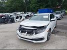 Honda Civic Lx Image 2