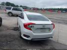 Honda Civic Lx Image 4
