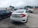 Honda Civic Lx Image 14