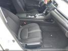 Honda Civic Lx Image 6