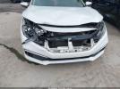 Honda Civic Lx Image 5