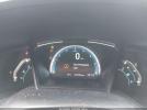 Honda Civic Lx Image 11