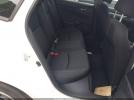 Honda Civic Lx Image 8