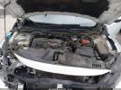 Honda Civic Lx Image 7