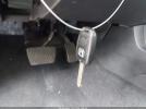 Honda Civic Lx Image 3