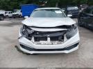 Honda Civic Lx Image 10