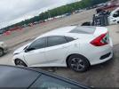 Honda Civic Lx Image 13