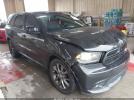 Dodge Durango Sxt Image 1