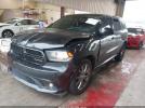 Dodge Durango Sxt Image 6
