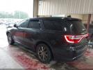 Dodge Durango Sxt Image 9