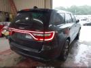Dodge Durango Sxt Image 10