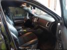 Dodge Durango Sxt Image 11