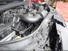Dodge Durango Sxt Image 8
