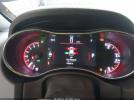 Dodge Durango Sxt Image 12