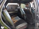 Dodge Durango Sxt Image 14