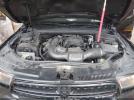 Dodge Durango Sxt Image 16