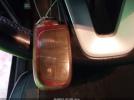 Dodge Durango Sxt Image 4