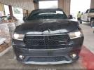 Dodge Durango Sxt Image 3