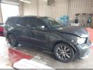 Dodge Durango Sxt Image 7