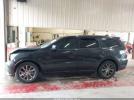 Dodge Durango Sxt Image 5