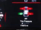 Dodge Durango Sxt Image 15