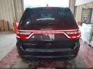 Dodge Durango Sxt Image 2