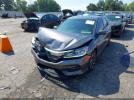 Honda Accord Ex-l V6 Image 2