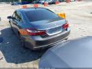 Honda Accord Ex-l V6 Image 3