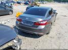Honda Accord Ex-l V6 Image 6
