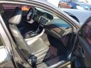 Honda Accord Ex-l V6 Image 4