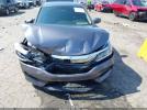 Honda Accord Ex-l V6 Image 5