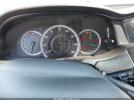 Honda Accord Ex-l V6 Image 8