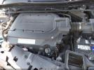 Honda Accord Ex-l V6 Image 13