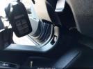 Honda Accord Ex-l V6 Image 10