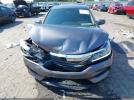 Honda Accord Ex-l V6 Image 16