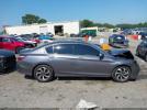 Honda Accord Ex-l V6 Image 11