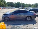 Honda Accord Ex-l V6 Image 15