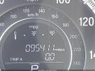 Honda Accord Ex-l V6 Image 12