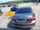 Honda Accord Ex-l V6 Image 14