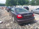 INFINITI Q45 Luxury Image 3