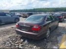 INFINITI Q45 Luxury Image 4
