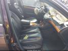 INFINITI Q45 Luxury Image 7